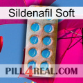 Sildenafil Soft new09